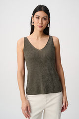 Joseph Ribkoff Camisole 252915F26