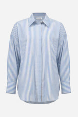 JOSEPH RIBKOFF BLOUSE 261931
