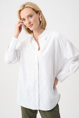 Joseph Ribkoff Shirt 263922