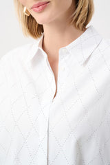 Joseph Ribkoff Shirt 263922