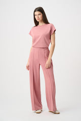 Joseph Ribkoff Neck Pullover 263636
