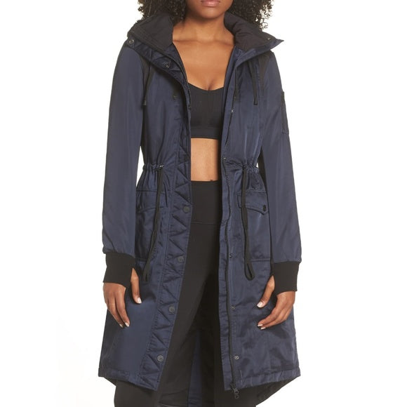 BLANC NOIR BLC05300