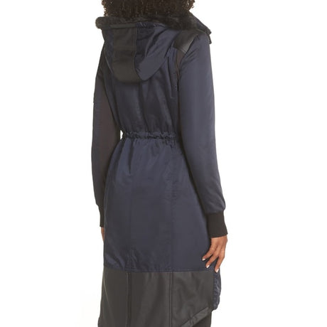 BLANC NOIR BLC05300