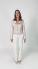 FRANK LYMAN, 266532 Jacket