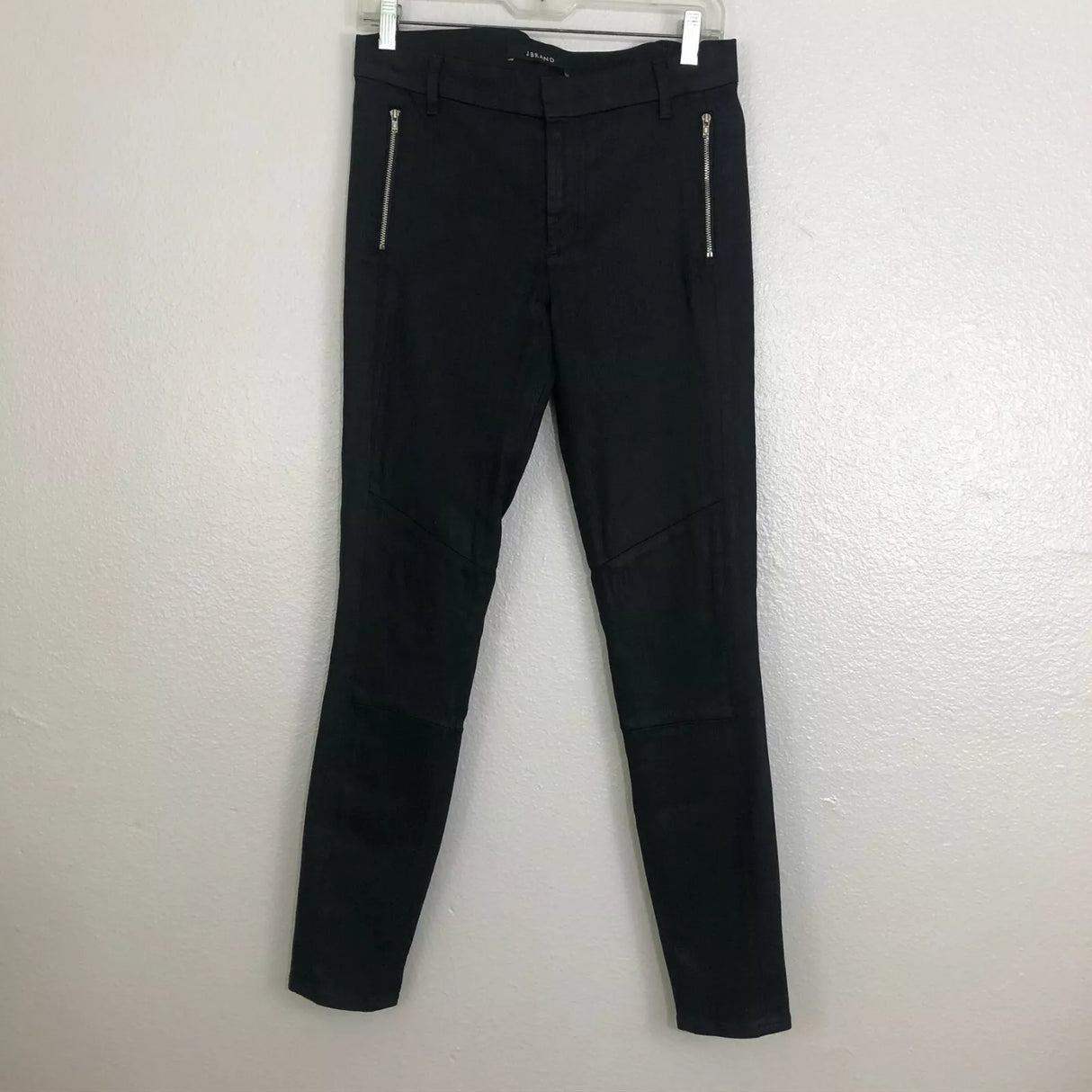 J Brand, 8046O222