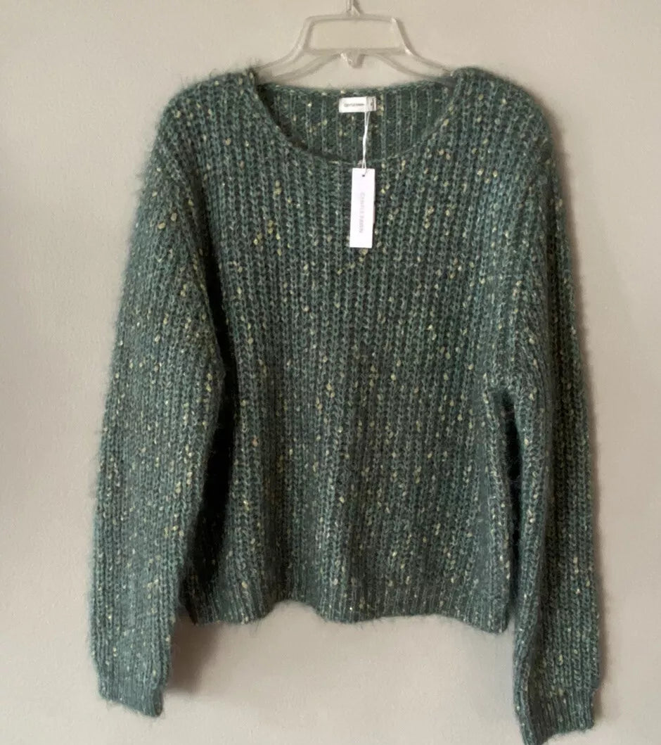 RWA 008