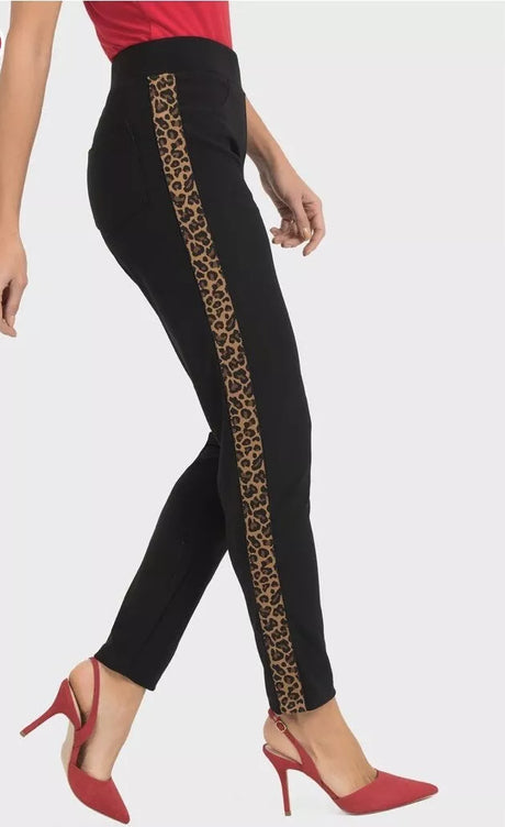 FRANK LYMAN PANT 193731