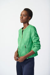 Joseph Ribkoff 241909 Jacket