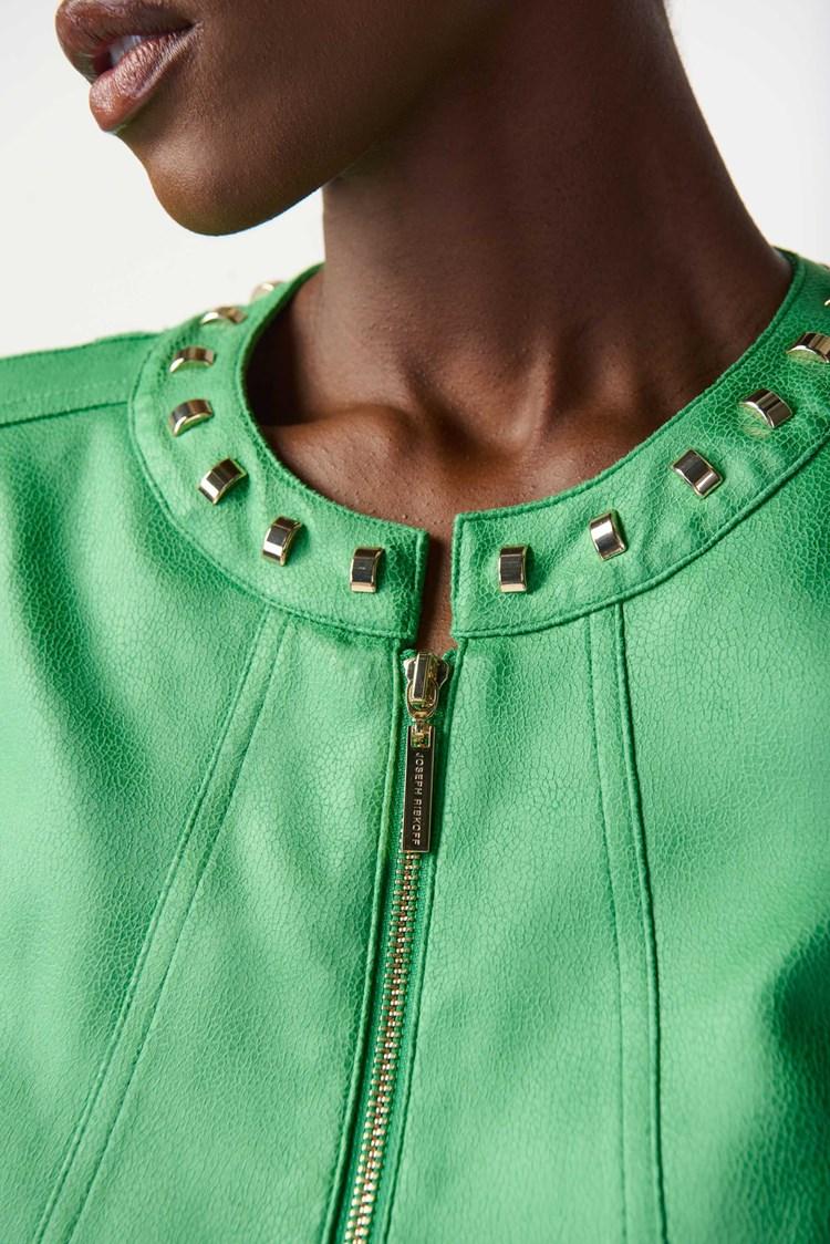 Joseph Ribkoff 241909 Jacket