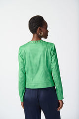 Joseph Ribkoff 241909 Jacket