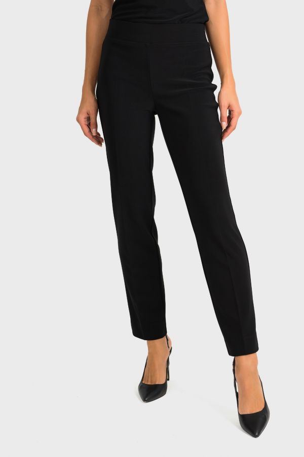 JOSEPH RIBKOFF DROIT STYLE 143105J