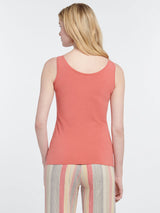 NIC + ZOE SEDONA TANK STYLE S201001