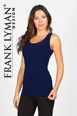 FRANK LYMAN 010 NAVY  NAUTICAL