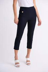 JOSEPH RIBKOFF LYDIA STYLE 201536