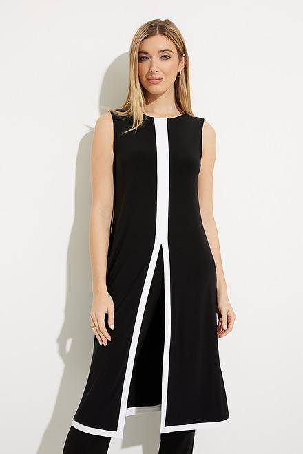 Joseph Ribkoff 231032 – Ryan Wayne Boutique