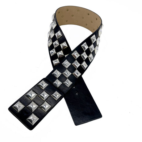 STREETS AHEAD INC. AUTHENTIC ROGER BELT FROM SEX IN THE CITY