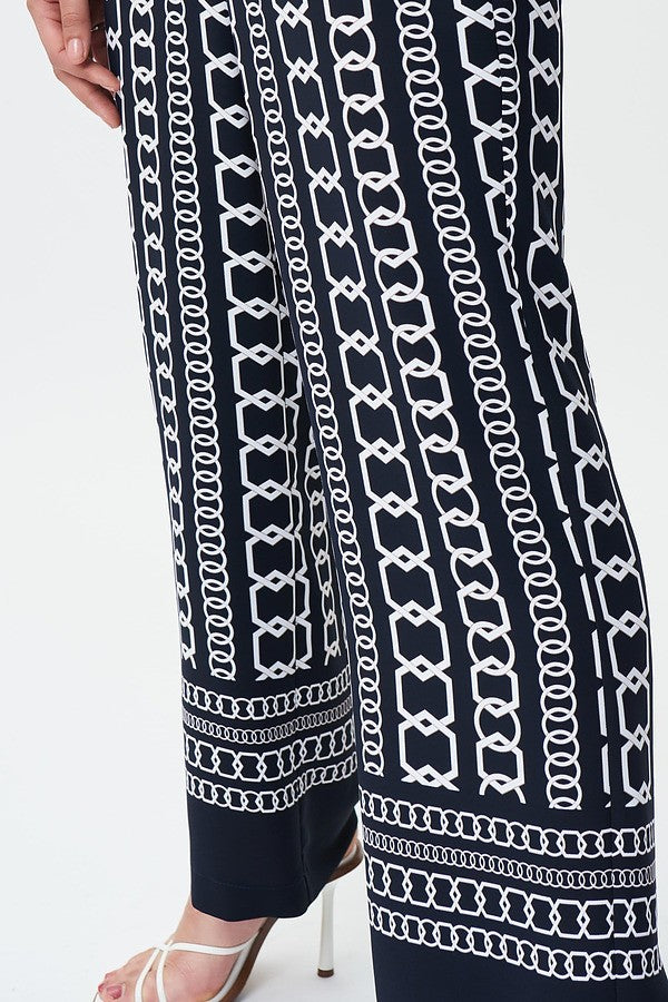 Joseph Ribkoff 231198 Pant